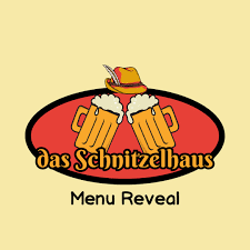 Das Schnitzelhaus