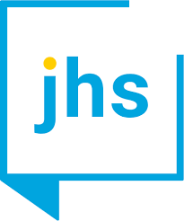 JHS Durham