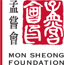 Mon Sheong Foundation