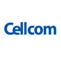 Cellcom Communications