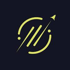 Epigroww Global Private Limited