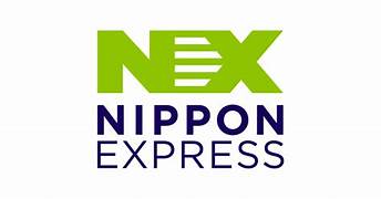 Nippon Express Canada
