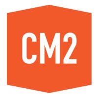 CM2 Solutions Inc.