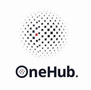 One Hub Business Consulting