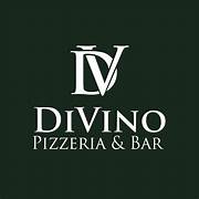 DiVino Pizzeria & Bar