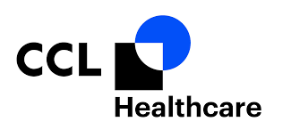 CCL Label- Healthcare