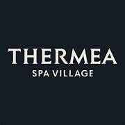 Thermea Spa Village Whitby