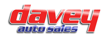 Davey Auto Sales