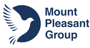 Mount Pleasant Group