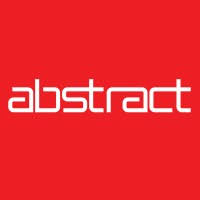 Abstract Group Inc.