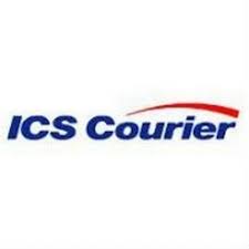 ICS Courier