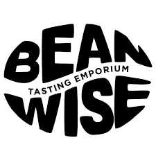 Beanwise