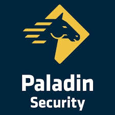 Paladin Security