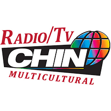 CHIN International Radio/TV