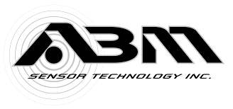 ABM SENSOR TECHNOLOGY INC