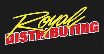 Royal Distributing