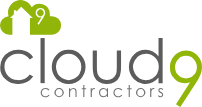 Cloud-9-contractors Inc.