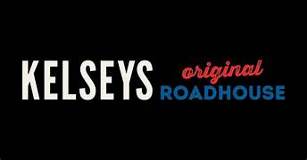 Kelseys Original Roadhouse