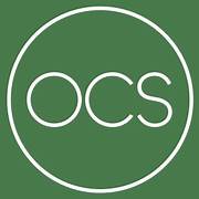 OCS