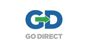 GO Direct Solutions