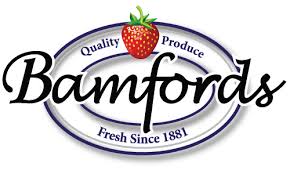 Bamford Produce Company Limited