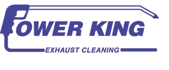 Power King Exhaust Cleaning