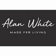 Alan White Manufacturing