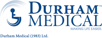 Durham Medical