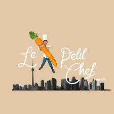 Le Petit Chef