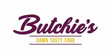 Butchie's Restaurant