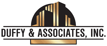 Duffy & Associates