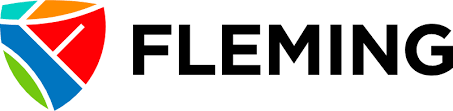 Fleming College