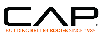 CAP Barbell