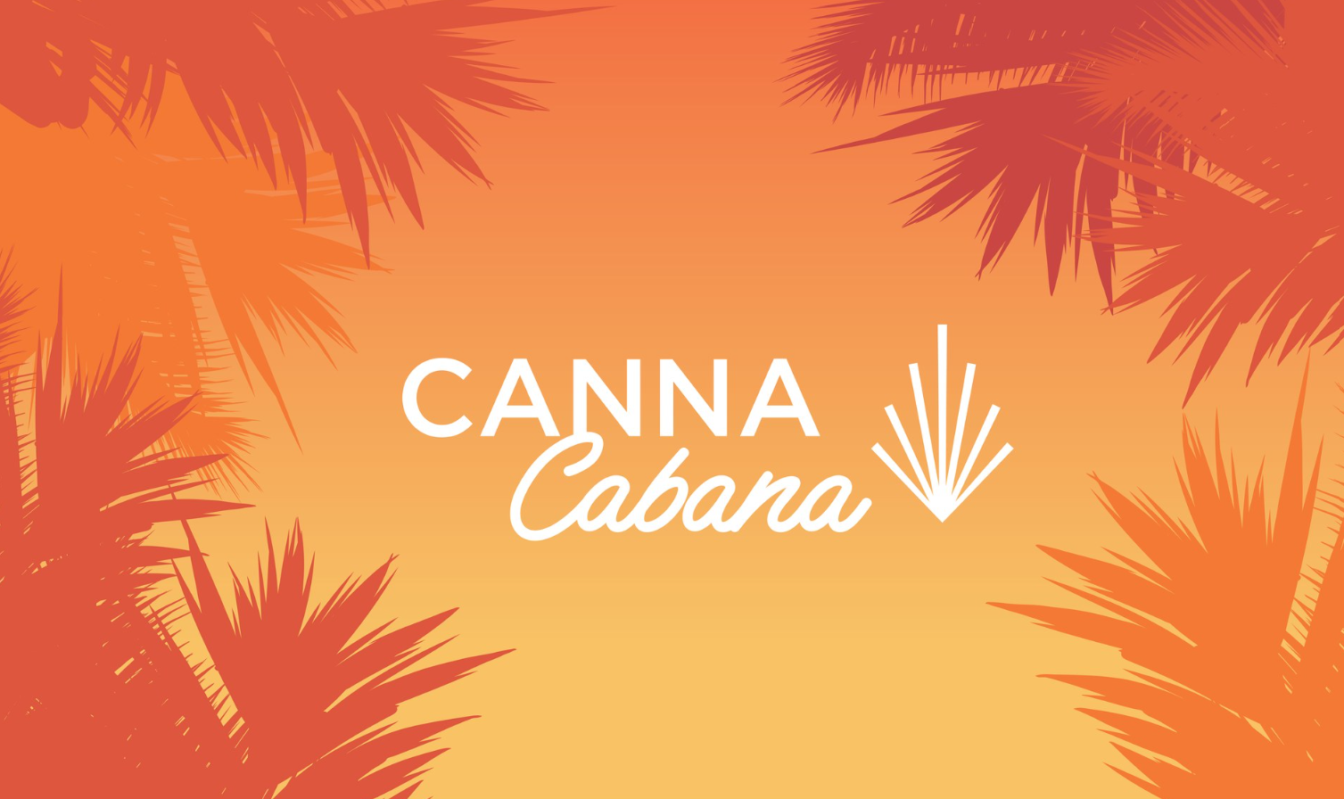Canna Cabana