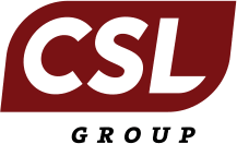 CSL Group Ltd.