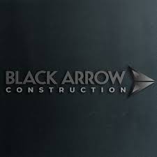 Black Arrow Construction