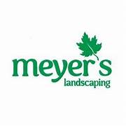 Meyer's Landscaping Ltd.