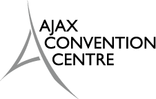 Ajax Convention Centre