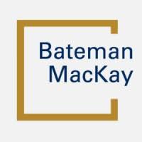 Bateman MacKay LLP