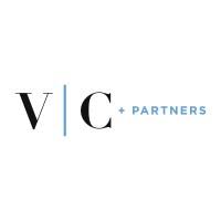 VC Partners LLP