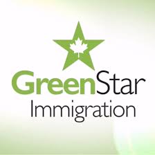 GREENSTAR IMMIGRATION SOLUTIONS INC.