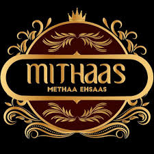 Mithaas Sweets & Restaurant