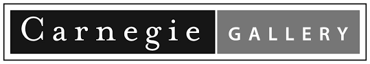 Carnegie Gallery