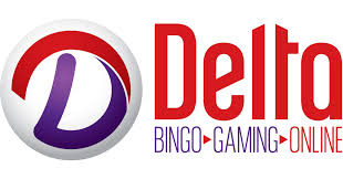 Delta Bingo and Gaming