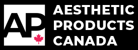 Aesthetic Products Canada