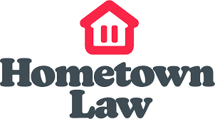 Hometown Law