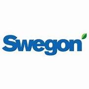 Swegon North America