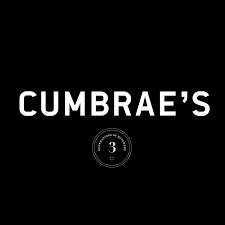 Cumbrae's