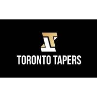Toronto Tapers