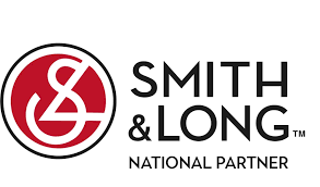 Smith and Long